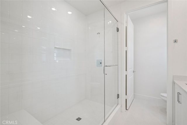 1675 Coral Sea Lane, San Pedro, CA 90732