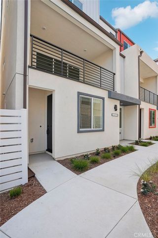 1675 Coral Sea Lane, San Pedro, CA 90732