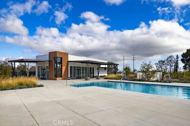 1675 Coral Sea Lane, San Pedro, CA 90732