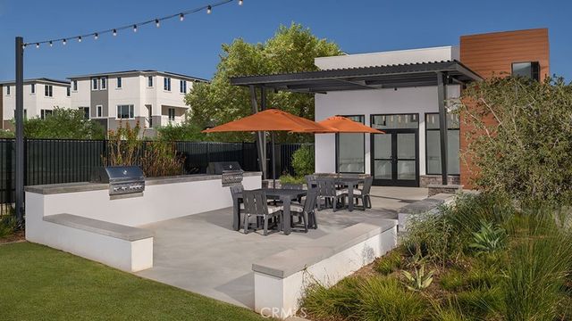 1675 Coral Sea Lane, San Pedro, CA 90732