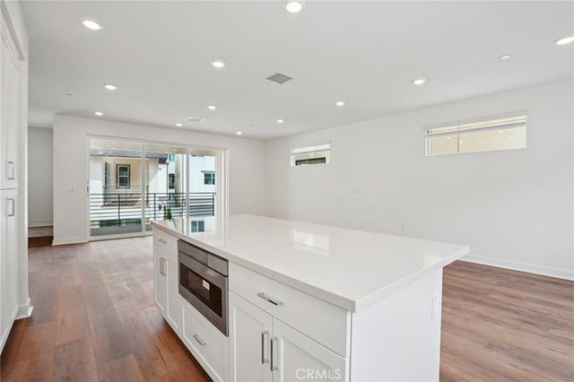 1675 Coral Sea Lane, San Pedro, CA 90732