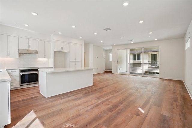 1675 Coral Sea Lane, San Pedro, CA 90732