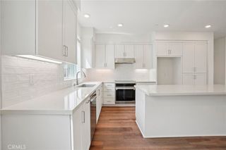 1675 Coral Sea Lane, San Pedro, CA 90732