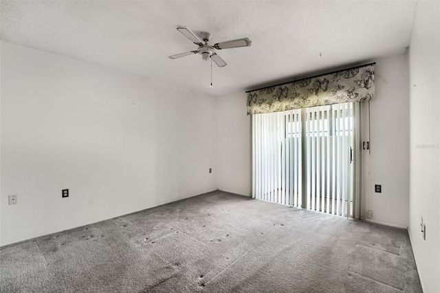 11210 CARRIAGE HILL DRIVE 6, Port Richey, FL 34668