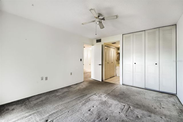 11210 CARRIAGE HILL DRIVE 6, Port Richey, FL 34668