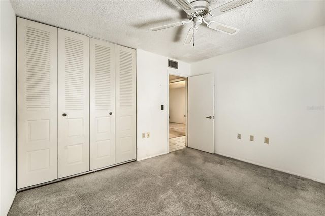 11210 CARRIAGE HILL DRIVE 6, Port Richey, FL 34668