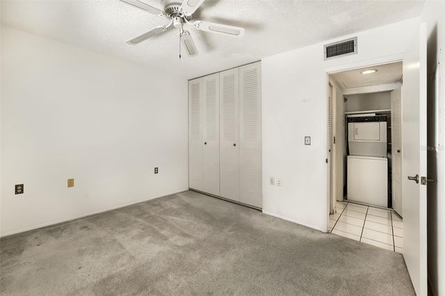 11210 CARRIAGE HILL DRIVE 6, Port Richey, FL 34668