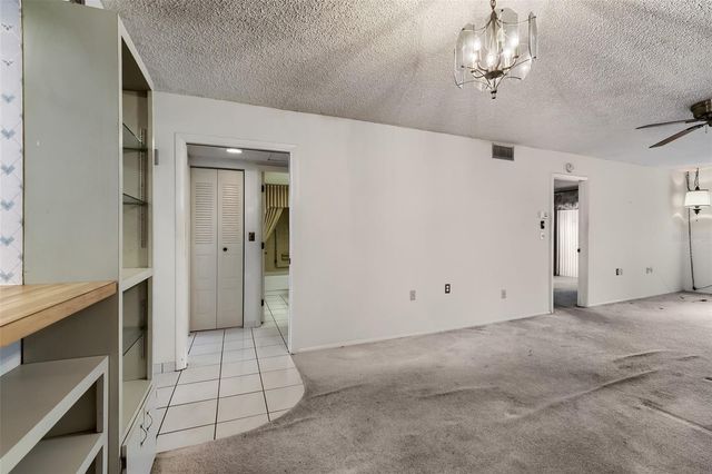 11210 CARRIAGE HILL DRIVE 6, Port Richey, FL 34668