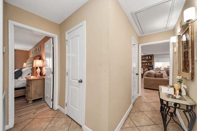 613 Luella Ave, Deer Park, TX 77536