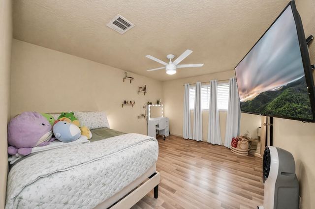 613 Luella Ave, Deer Park, TX 77536