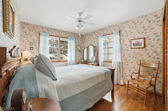 36 Page Dr, Oakland Boro, NJ 07436