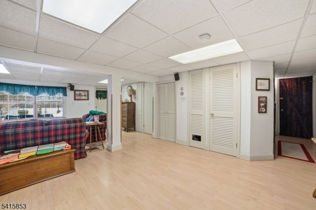 36 Page Dr, Oakland Boro, NJ 07436