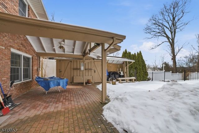 36 Page Dr, Oakland Boro, NJ 07436