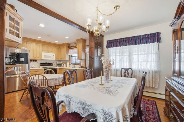 36 Page Dr, Oakland Boro, NJ 07436