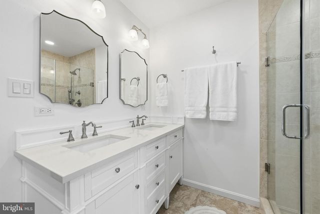 6321 BARSKY CT, Fairfax Station, VA 22039