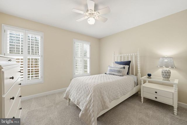 6321 BARSKY CT, Fairfax Station, VA 22039