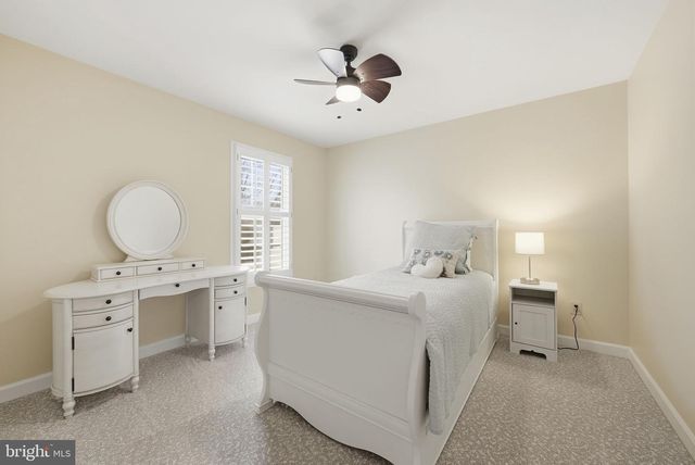 6321 BARSKY CT, Fairfax Station, VA 22039