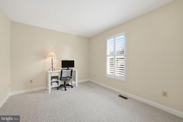 6321 BARSKY CT, Fairfax Station, VA 22039