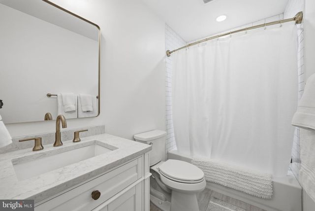 6321 BARSKY CT, Fairfax Station, VA 22039