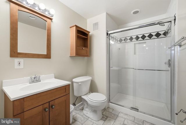 6321 BARSKY CT, Fairfax Station, VA 22039