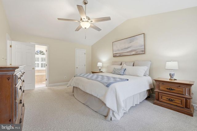 6321 BARSKY CT, Fairfax Station, VA 22039