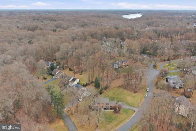 6321 BARSKY CT, Fairfax Station, VA 22039