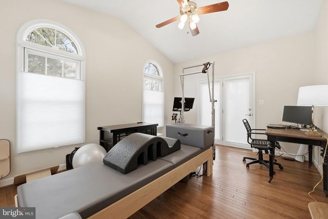 6321 BARSKY CT, Fairfax Station, VA 22039