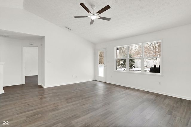 3939 Gray Pond Court, Indianapolis, IN 46237