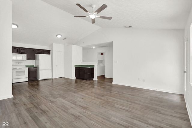 3939 Gray Pond Court, Indianapolis, IN 46237