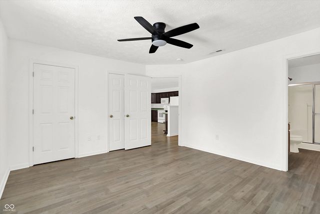 3939 Gray Pond Court, Indianapolis, IN 46237