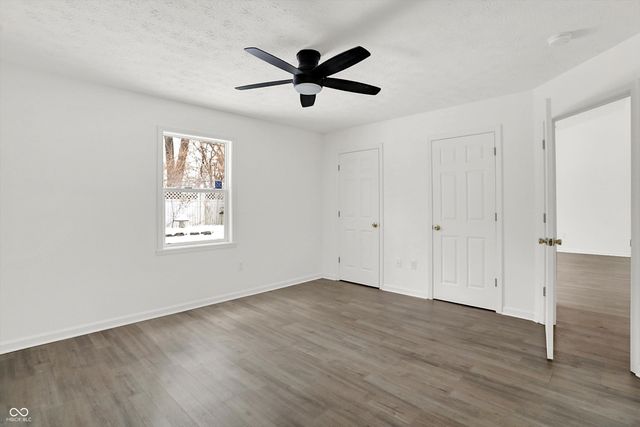 3939 Gray Pond Court, Indianapolis, IN 46237