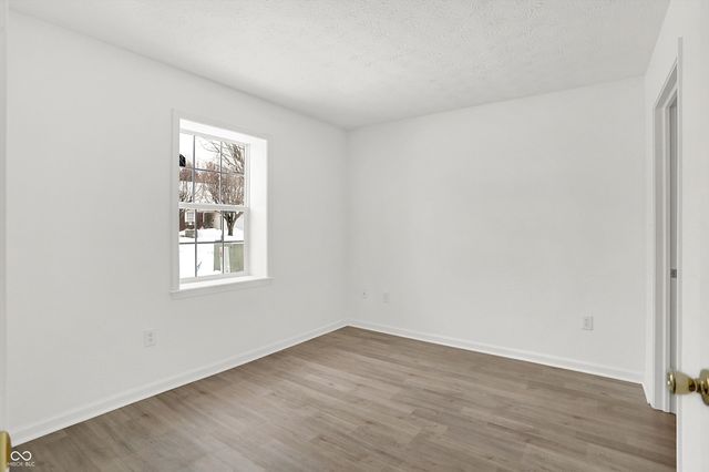 3939 Gray Pond Court, Indianapolis, IN 46237