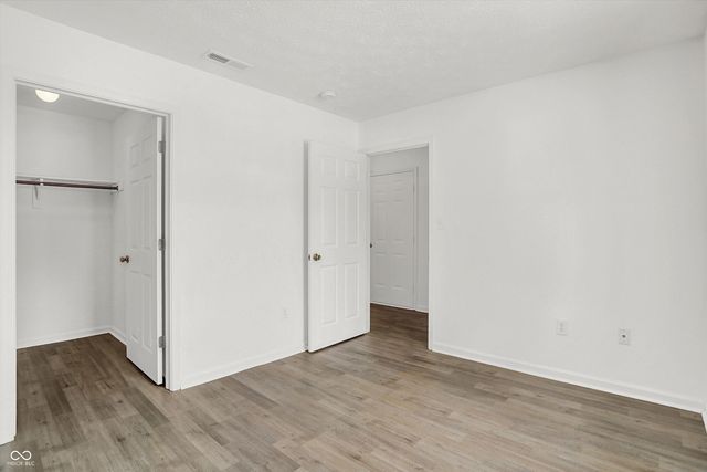 3939 Gray Pond Court, Indianapolis, IN 46237