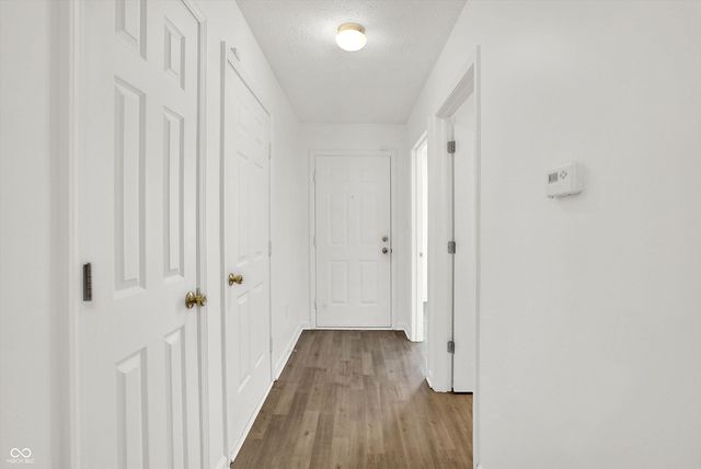 3939 Gray Pond Court, Indianapolis, IN 46237