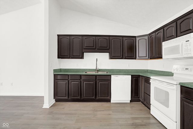 3939 Gray Pond Court, Indianapolis, IN 46237