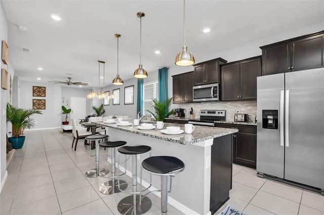 1870 SUMMER DRIVE, Davenport, FL 33897