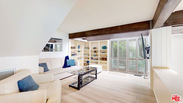 24108 Malibu Road, Malibu, CA 90265