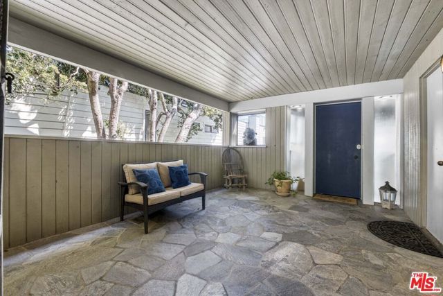 24108 Malibu Road, Malibu, CA 90265