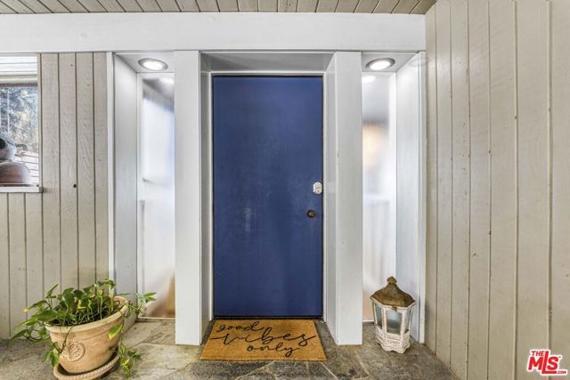 24108 Malibu Road, Malibu, CA 90265