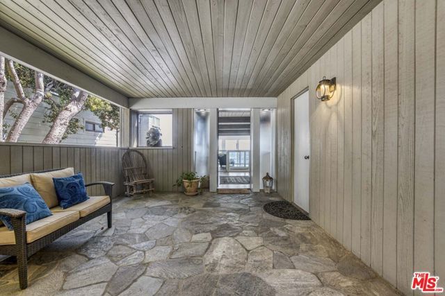 24108 Malibu Road, Malibu, CA 90265