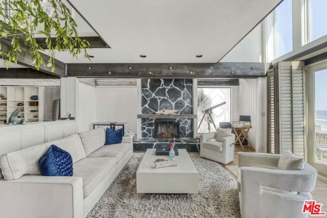 24108 Malibu Road, Malibu, CA 90265