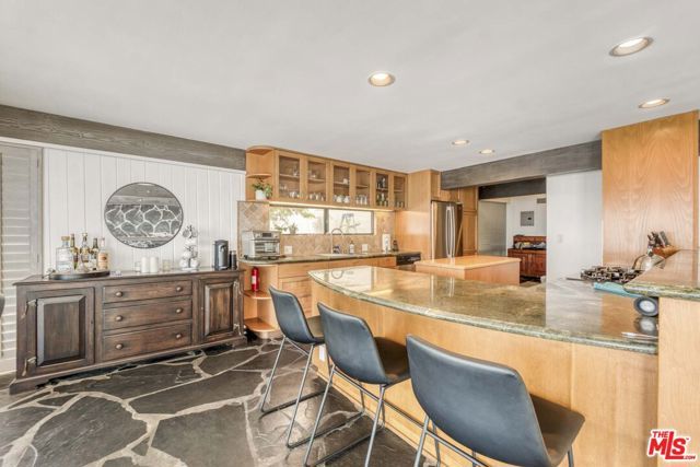 24108 Malibu Road, Malibu, CA 90265