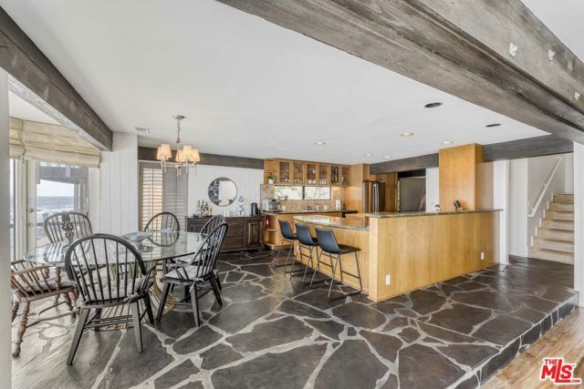 24108 Malibu Road, Malibu, CA 90265