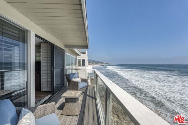 24108 Malibu Road, Malibu, CA 90265