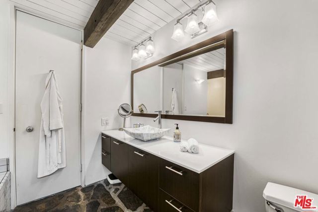 24108 Malibu Road, Malibu, CA 90265