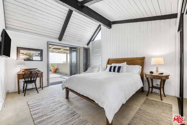 24108 Malibu Road, Malibu, CA 90265