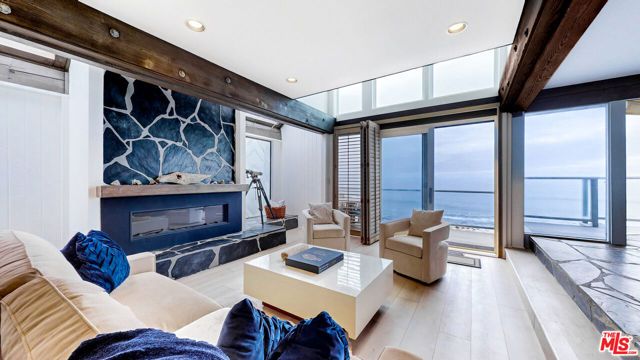 24108 Malibu Road, Malibu, CA 90265