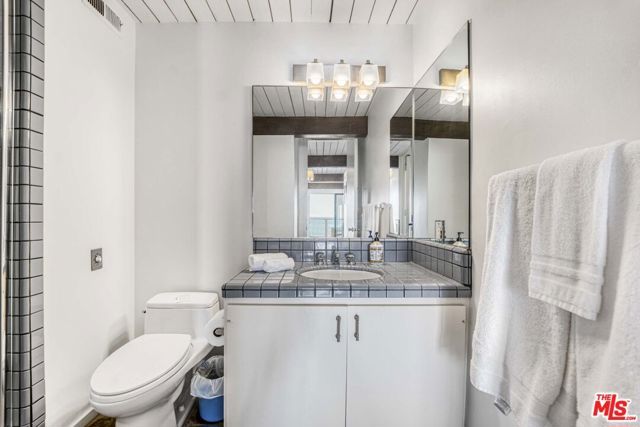 24108 Malibu Road, Malibu, CA 90265