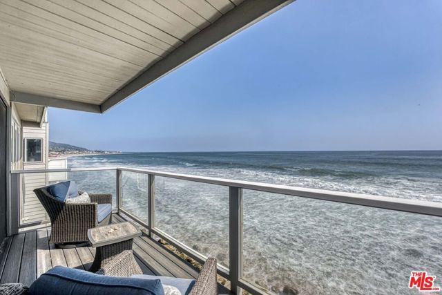 24108 Malibu Road, Malibu, CA 90265