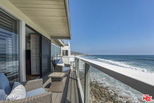 24108 Malibu Road, Malibu, CA 90265